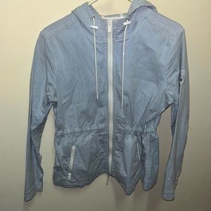 Tommy Hilfiger Jacket